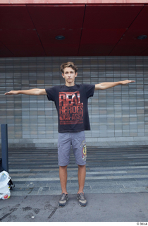 Street  646 standing t poses whole body 0001.jpg